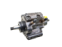 Einspritzpumpe 0445010028 8200010076 0281002381 Bosch Renault 2.2 dCi 
