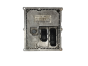 Steuergerät Smart 0002749V001 0281010161 Bosch 42781