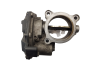 Drosselklappe BMW 1354 7810752 02 10378517 Pierburg 1378