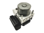 Abs-Pumpe Mercedes A A0094315212 0265243376 Bosch 39378