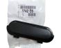 Knopf Neues Original 8742E6 8742.E6 Citroen