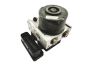 Abs-Pumpe Peugeot 206 9641871180 10.0970-1105.3 Ate 42437
