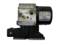 Abs-Pumpe Renault Trafic 2 8200511146 15052203 8200963331