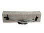 Wischergetriebe Neues Original 288009286R Dacia