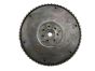 Schwungrad Renault 8200098659 2.0 16V F4R SU1