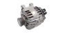 Lichtmaschine Generator 9678048880 TG15C189 CL15 Valeo Citroen Peugeot