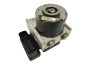 Abs-Pumpe Ford Mazda 4S61-2M110-CD 10.0970-0133.3 Ate 63364
