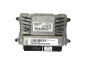 Steuergerät 5WY1K12A 25182026 96958816 Chevrolet GM 29757