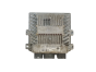 Steuergerät 3S61-12A650-LC 5WS40140E-T Ford Siemens 42072