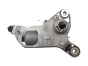 Scheibenwischermotor Links Ford Focus BM51-17504-AK BM51-17K484-A 1494