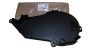 Stirndeckel Für Nockenwelle Original 9802982180 Citroen Peugeot Ford