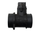 Luftmassenmesser Hyundai Accent 28164-22610 9220930001