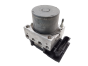 Abs-Pumpe Fiat Grande Punto 55700423 0265800421 0265231535 Bosch 2011