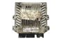 ca38-db15141eby