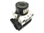 Abs-Pumpe Renault Laguna 7700424520 10.0946-1402.3 60779