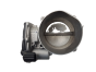 Drosselklappe Land Range Rover BC3Q-9F991-DA Q0M7C 3320
