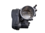 Drosselklappe Mercedes-Benz A1661410225 408.238/127/002 1592
