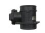 ca3-jj1068eby