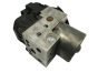 Abs-Pumpe Fiat Punto 46541046 0273004336 Bosch 66105