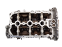 Zylinderkopf VWAG 06E103404 06E103286 2.8 FSI BDX