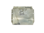 Steuergerät ESP Mercedes 0275456032 Q01 0265109449 Bosch 17869