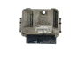 Steuergerät Opel 55560810DB 0281012694 Bosch GM 39493