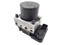 Abs-Pumpe VW Fox 5Z0614117B 0265800468 5Z0907379A 1631