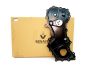 ren8200805594