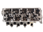 Zylinderkopf VWAG 03L103373J 2.0 TDI CJC 2