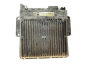 Steuergerät 7700103919 7700105560 21624890-5 Renault Sagem 27736