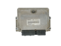 Steuergerät 46825756 0281001955 Fiat  Bosch 46779