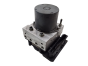 Abs-Pumpe Smart Fortwo 0019699V003 0265950453 0265234306 1626