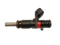 Einspritzdüse Citroen Peugeot Mini V7528176 80-06 V75281768006