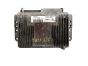efs-db4556eby