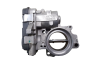 Drosselklappe 55258454 48DTE3F Alfa Jeep Fiat Suzuki 2504