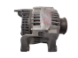 Lichtmaschine Generator Citroen Peugeot 2541710B A11VI40 5705F3 70A 1.9 1220