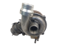 Turbolader 8200846770 K 54399700080 1.5 DCI Renault