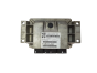 Steuergerät PSA 9647498180 9657429680 IAW 6LP2.03 Magneti Marelli 18641