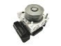 Abs-Pumpe Fiat Panda 52075380 0265258350 Bosch 43097