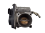 Drosselklappe Nissan SERA526-01 RME50-16 Hitachi 2209