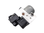 Abs-Pumpe Renault 7700430230 0265216678 0273004394