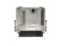 Steuergerät 0281034037 237106626R 237109983R  Renault Bosch 43823