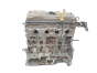 Benzinmotor HFX 10FP7W 1.1 8v Citroen C3 C2