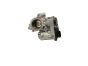 Agr-Ventil Renault 147100361R HU150100-0461 Denso 2.0 DCI 3412