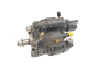Einspritzpumpe A2C20000754 8200821184 Siemens VDO 1.5 dci Renault Nissan S5