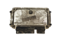 Steuergerät PSA 0261206246 9637838780id08 Bosch 28032