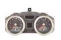 gb1897eby