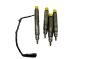 ca11-mk1038eby
