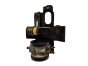 Regler Vorne/Hinten 529124 9627986980 Citroen Xantia