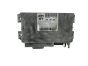 Steuergerät IAW16F.EB 46467018 61602.063.02 Fiat Magneti Marelli 49898